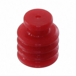 494549004 molex