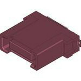 Hirose Electric FX20-40S-0.5SV10 image