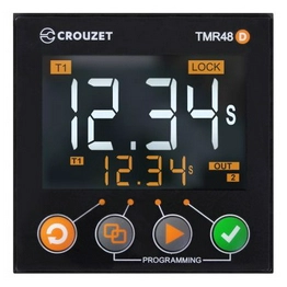 CROUZET MDA2R10MV2 image