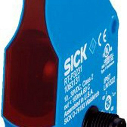 1077270 SICK
