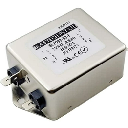 BL2090-3-F BLA Etech
