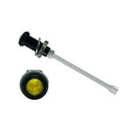 BIVAR RHD-1660-F6PZY67PR image