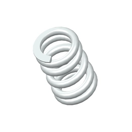 A15-14CS Century Spring