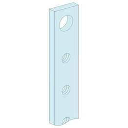 LVS04171 Schneider Electric