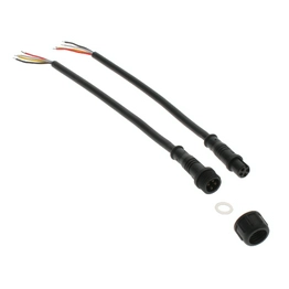 744 Adafruit