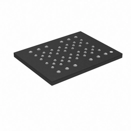 MT29F128G08AKAAAC5:A Micron Technology