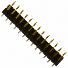 877582616 molex