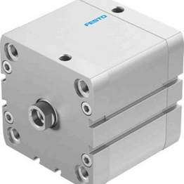 ADN-80-40-I-PPS-A FESTO