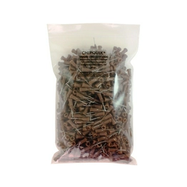 SMDN-19G-QTY1000 CHIP QUIK