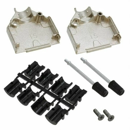 165X02619X CONEC Elektronische Bauelemente