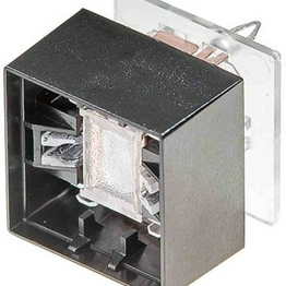 eao 95-414.000 image