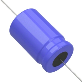 601D278F035JJ1 Vishay Intertechnology