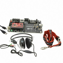 OM11029,598 NXP Semiconductors