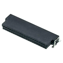 M55-6104042R HARWIN