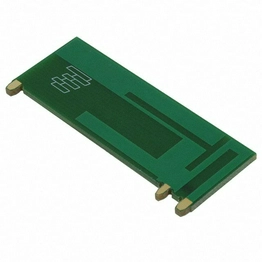 1513317-1 TE Connectivity