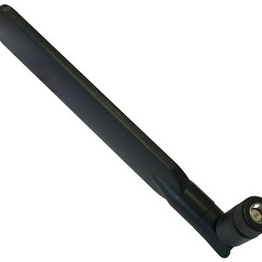 RF Solutions ANT-MDIP5-SMA image