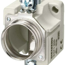 5SF1205 SIEMENS