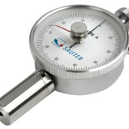 HB0 100-0 SAUTER