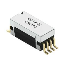 BU-1A05 Bright Toward Industrial