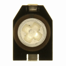 CTZ3E50CW1PF AVX