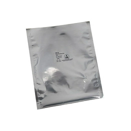 SCS 150422 image
