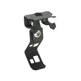P70858 PANDUIT