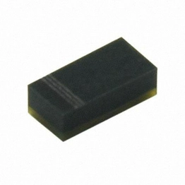 CDBFR0140R Comchip Technology