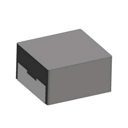 AMDLA2213Q-330MT ABRACON