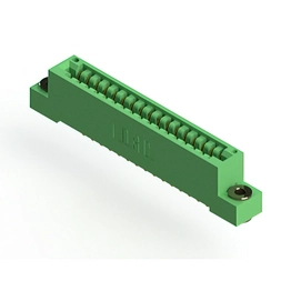346-017-500-103 EDAC