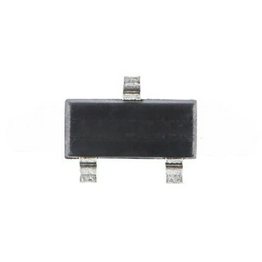 UMW XC6206P282MR image