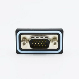 NorComp HDF-V15-113L011 image