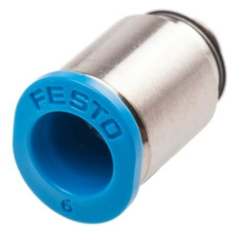 QSM-M5-6-I FESTO