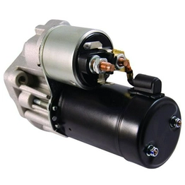 M3T32991STARTER International Lighting