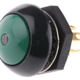 LP9-11131F25 OTTO Engineering