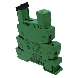 2967769 PHOENIX CONTACT