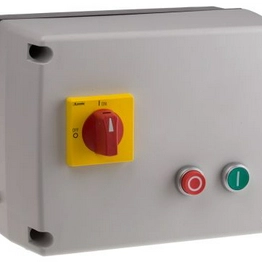 RS 7255581 image