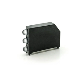 593-262626-413F Dialight
