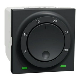 NU350154 Schneider Electric