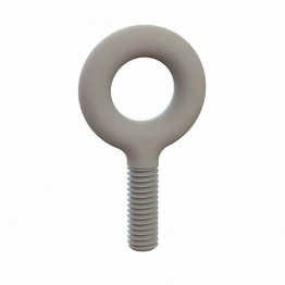 0131218EYEB100 ESSENTRA