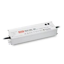 Mean-Well USA, Inc. HLG-100H-36A image