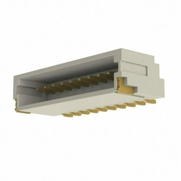T1M-10-GF-S-RA-TR samtec