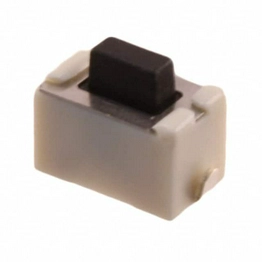 EVQ5PN05K Panasonic