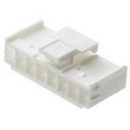 511630800 molex