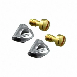 5205980-3 TE Connectivity