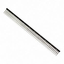 Weidmüller 1718190000 image
