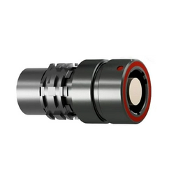 K10YBR-P03WJG0-0000 ODU
