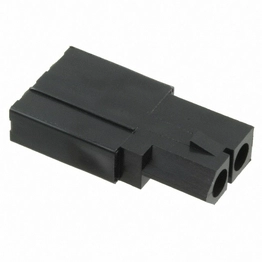 molex 50361687 image