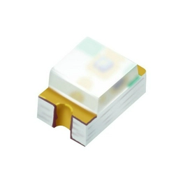 17-21UYC/S530-A3/TR8 EVERLIGHT