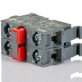 1SVR405510R3060 CR-S024VDC1MOS ABB