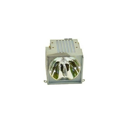 WW-Q9KL-7 International Lighting